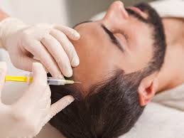 GFC Therapy